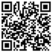 QR Code for litecoin:LQWcG6rtJdx98dzePLvbEwdVakk3kMpmZQ