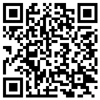 QR Code for litecoin:LQWcGmvYf16YcmA38spfwsJZaBobG5DbQM