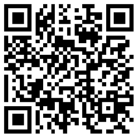 QR Code for litecoin:LQWkSWDQeNfxPXnyAKiBpu4PVncNbMDBfZ