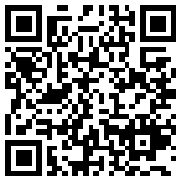QR Code for litecoin:LQWro7bQ78CDLwardTojCBQ8ANzK3J46Jr