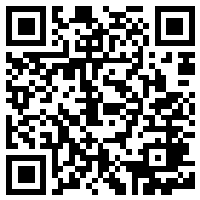 QR Code for litecoin:LQWwF4Yc8ky8rmfxXCw4finorfFcRnF784