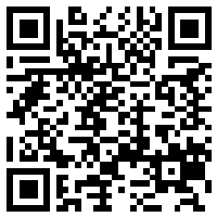 QR Code for litecoin:LQWxhNDNpY3B9Nh5SH2RbiRBtMLHGscPiL