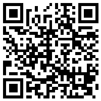 QR Code for litecoin:LQX4wLyPyZYBAAzocEQZdhRGhgueSG2GxH
