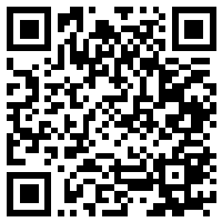QR Code for litecoin:LQX6RMQDjwqhN3mL4QLhypdPkVPhtMrnQb