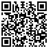 QR Code for litecoin:LQX7FfpHtLFtWppUmcGDPZwesMa9Edta24