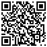 QR Code for litecoin:LQXCkqjRFevxBxryAv85MzYbomAtrmirkX