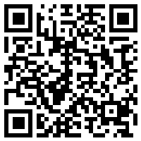 QR Code for litecoin:LQXG2ezPanfNNyF93dQLPjHBmBDUEQtTda