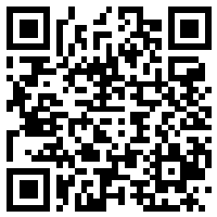 QR Code for litecoin:LQXKF12dbqLRdy72E34XdQcaWdCpCzfWrK