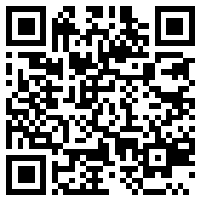 QR Code for litecoin:LQXMDFcVarZuN3kusQfsVSrexRz3iUBs4q