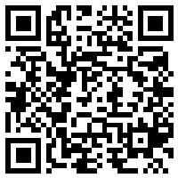 QR Code for litecoin:LQXNkfSuaiJf2NsFrYcKPLv5SWy1dv9Aa5
