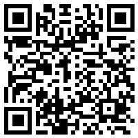 QR Code for litecoin:LQXPmm8NZ32xPdAbkiKLSdMBcKFEhXJx6s