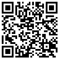 QR Code for litecoin:LQXRYrnnbLaEFJb6dc7CokSfb37MXCaWHG
