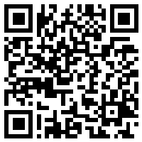 QR Code for litecoin:LQXRigrHFX7gKoezsid4fSj3LgpT7MDaPM