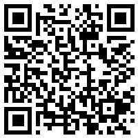 QR Code for litecoin:LQXSmBAuNPmSWw6xqirxxbPdbh3C61SZ4e