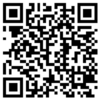 QR Code for litecoin:LQXbAeQccK54o7HVMpFm6cU4fsLWvv5HBV