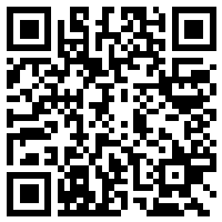 QR Code for litecoin:LQXbg6jheUPko1YhtvbpDt4iagkHzKPoTi