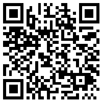 QR Code for litecoin:LQXeGLhLryuFXLfsjdxPpTCije272qAUoQ