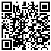 QR Code for litecoin:LQXiD3LSsGafYwmDZbNmAxs5s93bn43tgn