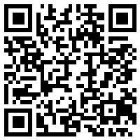 QR Code for litecoin:LQXkWPW9k8aFD7UzvbJ1joPVLDruF2mJFf