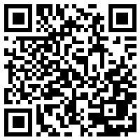 QR Code for litecoin:LQXokVvPLqKeqiLWNgwVTtZPouNNB9q2k8