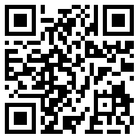 QR Code for litecoin:LQXuFf5YHbde6AdGkr3ahntixiD4PUUGTC