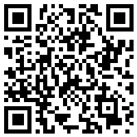 QR Code for litecoin:LQY8kdps7Sxv9RoujZWHM3hhwvGreD4how