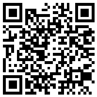 QR Code for litecoin:LQYB9STYLGdvL1GRVBhvb6U2ufZLRG6Ppb