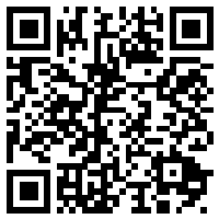 QR Code for litecoin:LQYBeCy4R76R35TJWVmDMUrQLLmxHkZaBM