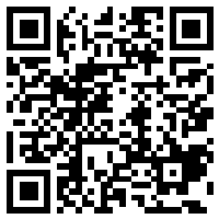 QR Code for litecoin:LQYD3VTHc9pgREYJV72Mc8QzhyZXvHJsNQ