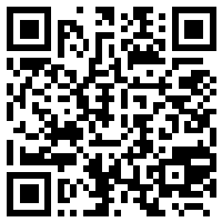QR Code for litecoin:LQYDSH41oCL3QpLqajBoUnzVF1fjRdJHvK