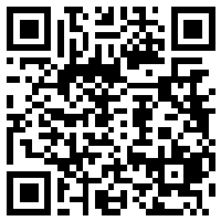 QR Code for litecoin:LQYGmLRRbQXvLw7bzFMMqxePMRT2CKQcXF