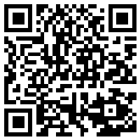 QR Code for litecoin:LQYLcZC2kDfpRa5SHqweXL4QcZvnpLcBAJ