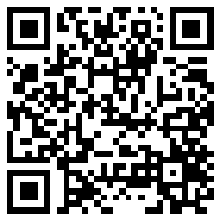 QR Code for litecoin:LQYTSJ54kV74MiheZ8Yoc5eqo7QL8xKJKX