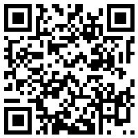 QR Code for litecoin:LQYVFbGXexpiF4Qq9LGZX9V1Lz4FZAPa5m