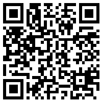 QR Code for litecoin:LQYW3PbH8kyd9PgSc5bFQk2cd3tmG7kMsW