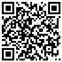 QR Code for litecoin:LQYXYNjd2c8KuTqAzxXcYi2ibE7ArhFFRr