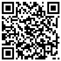 QR Code for litecoin:LQYYnNszcLFbEKj4ajzdThayeJrSSZa7ix