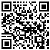 QR Code for litecoin:LQYZLEdKB6NwYAN3eBEpQRHLXJwgAwCEaf