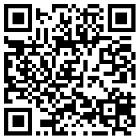 QR Code for litecoin:LQYfJccJxk17pCzUmtq3BoxedksHTKL1eN