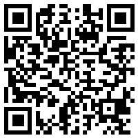 QR Code for litecoin:LQYrGLbp1FLUTFfdB335QQEACGSuJuPrim