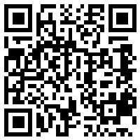 QR Code for litecoin:LQYv24LXpMFD9PewArAVpitUEQZpuQcF4B