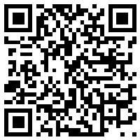 QR Code for litecoin:LQZ4WaE5eC42duhs5uxee2pXJ5Uy8bL7ws