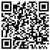 QR Code for litecoin:LQZ4zfpXHFThsbSf2F2eocV27Bf2D8ej8r