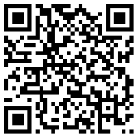 QR Code for litecoin:LQZ7Cb39DPT4VQuWK3gpdpSrDQNGkXmp5R