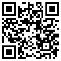 QR Code for litecoin:LQZ869RZGDMekervUySBiqdVGXJAwZyPf2