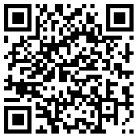 QR Code for litecoin:LQZ9XzcQLNds75EwWeb6GfDAq3kN7JrRdj