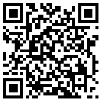 QR Code for litecoin:LQZFGSnXfDwSuHvmN2qupnqw69cPjG6DHT