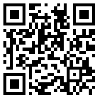 QR Code for litecoin:LQZN4LH4VQLJS54woZjQ74NaMPcH6YQd83