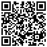 QR Code for litecoin:LQZhg2sHPsSCrYF1MEceAHde2sReLupERB