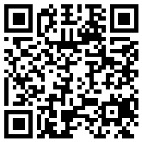 QR Code for litecoin:LQZnuLKBf2DpLGQGU1kTQWdnpZSSfR7Duz